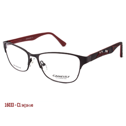 CAMELRY 16033