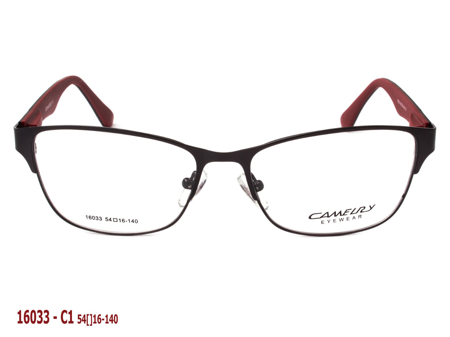 Фото 4 - CAMELRY 16033