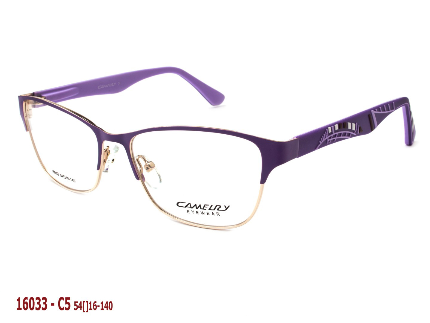 Фото 3 - CAMELRY 16033