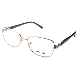 DACCHI D50277 C2