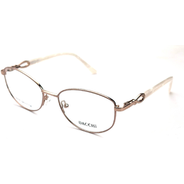 DACCHI D50276 C2