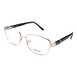 DACCHI D50272 C3