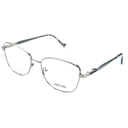 DACCHI D50409 C4