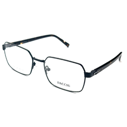 DACCHI D50282 C1