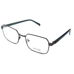 DACCHI D50282 C3