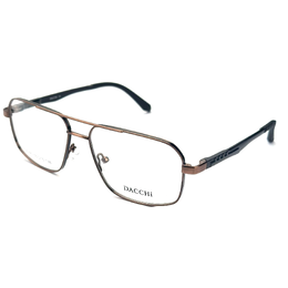 DACCHI D50293 C4