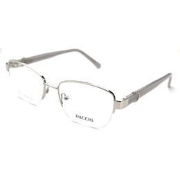 DACCHI D50271 C2