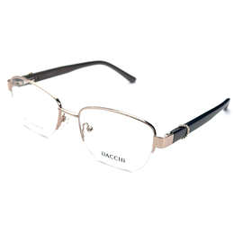 DACCHI D50271 C3