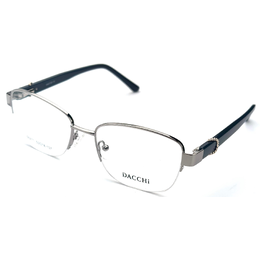 DACCHI D50271 C4