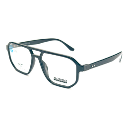 ROMEO R25735 C1