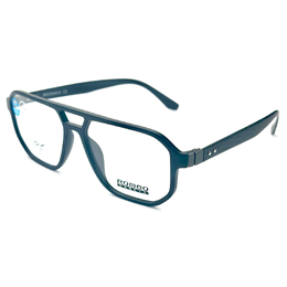 ROMEO R25735 C2