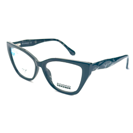 ROMEO R25734 C1