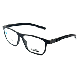 ROMEO R25692 C1