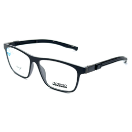 ROMEO R25692 C4