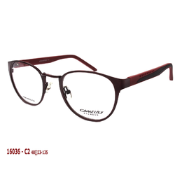 CAMELRY 16036