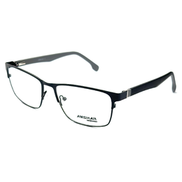 AMSHAR ML25013 C3
