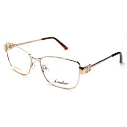 AMSHER AM9040 C1