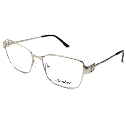 AMSHER AM9040 C2