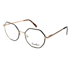 AMSHER AM9059 C4