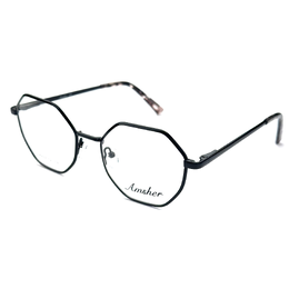 AMSHER AM9059 C6