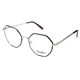 AMSHER AM9059 C7