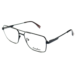 AMSHER AM9073 C3