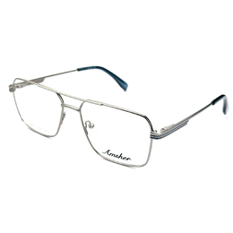 AMSHER AM9073 C8