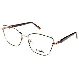 AMSHER AM9044 C4