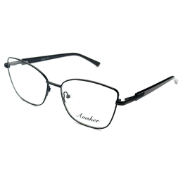 AMSHER AM9044 C6