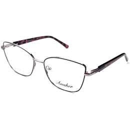 AMSHER AM9044 C7