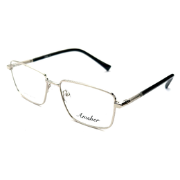 AMSHER AM9093 C2