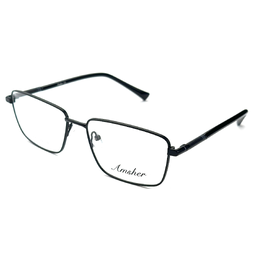 AMSHER AM9093 C6