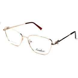 AMSHER AM9049 C1