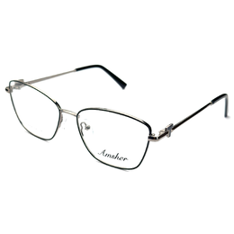 AMSHER AM9049 C6