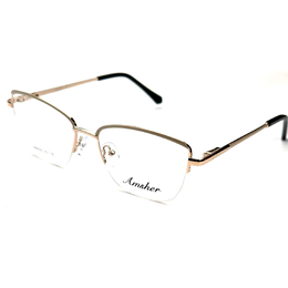 AMSHER AM9050 C1