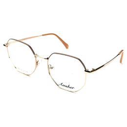 AMSHER AM9142 C4