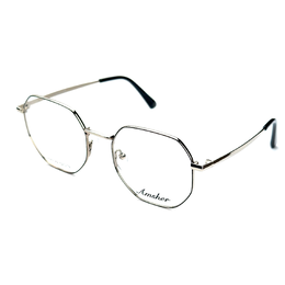 AMSHER AM9142 C6