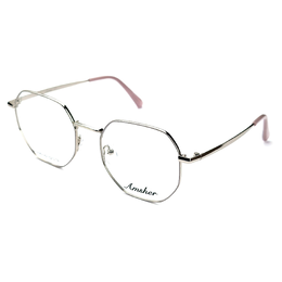 AMSHER AM9142 C7