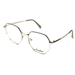 AMSHER AM9142 C9