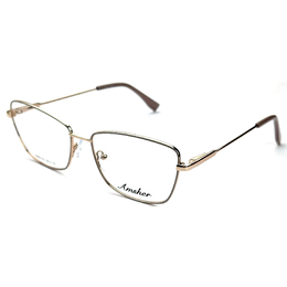 AMSHER AM9143 C3