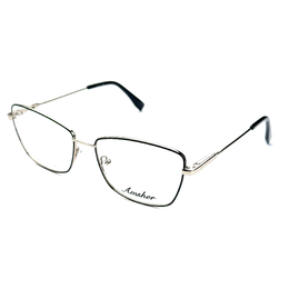 AMSHER AM9143 C6