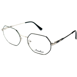 AMSHER AM8554 C6