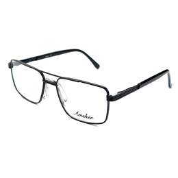 AMSHER AM8592 C1