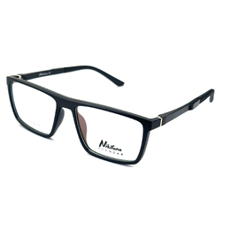 NIKITANA NI5260 C2