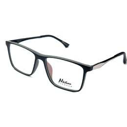 NIKITANA NI5307 C1