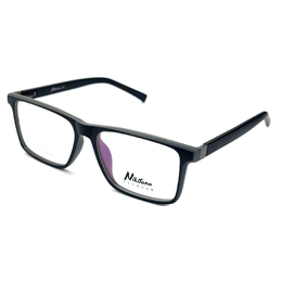NIKITANA NI5310 C2