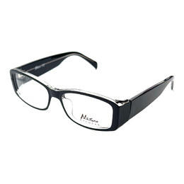 NIKITANA NI5304 C1