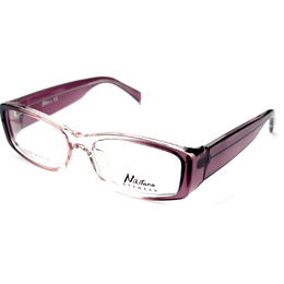 NIKITANA NI5304 C2