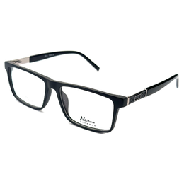 NIKITANA NK9343 C1