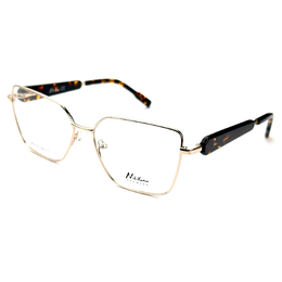 NIKITANA NK9325 C1